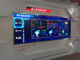 烽火展廳2x3